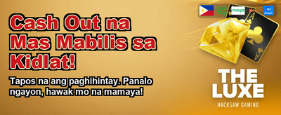 Spin & Win PH