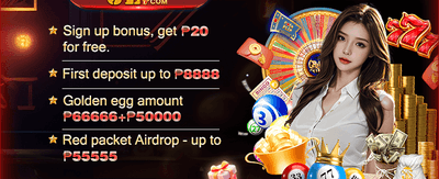 VIP Cashback Special