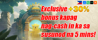 008 promotional banner