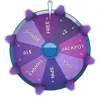 Lucky Draw & Bonos福利图标