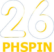 26phspincasinologin.net Logo